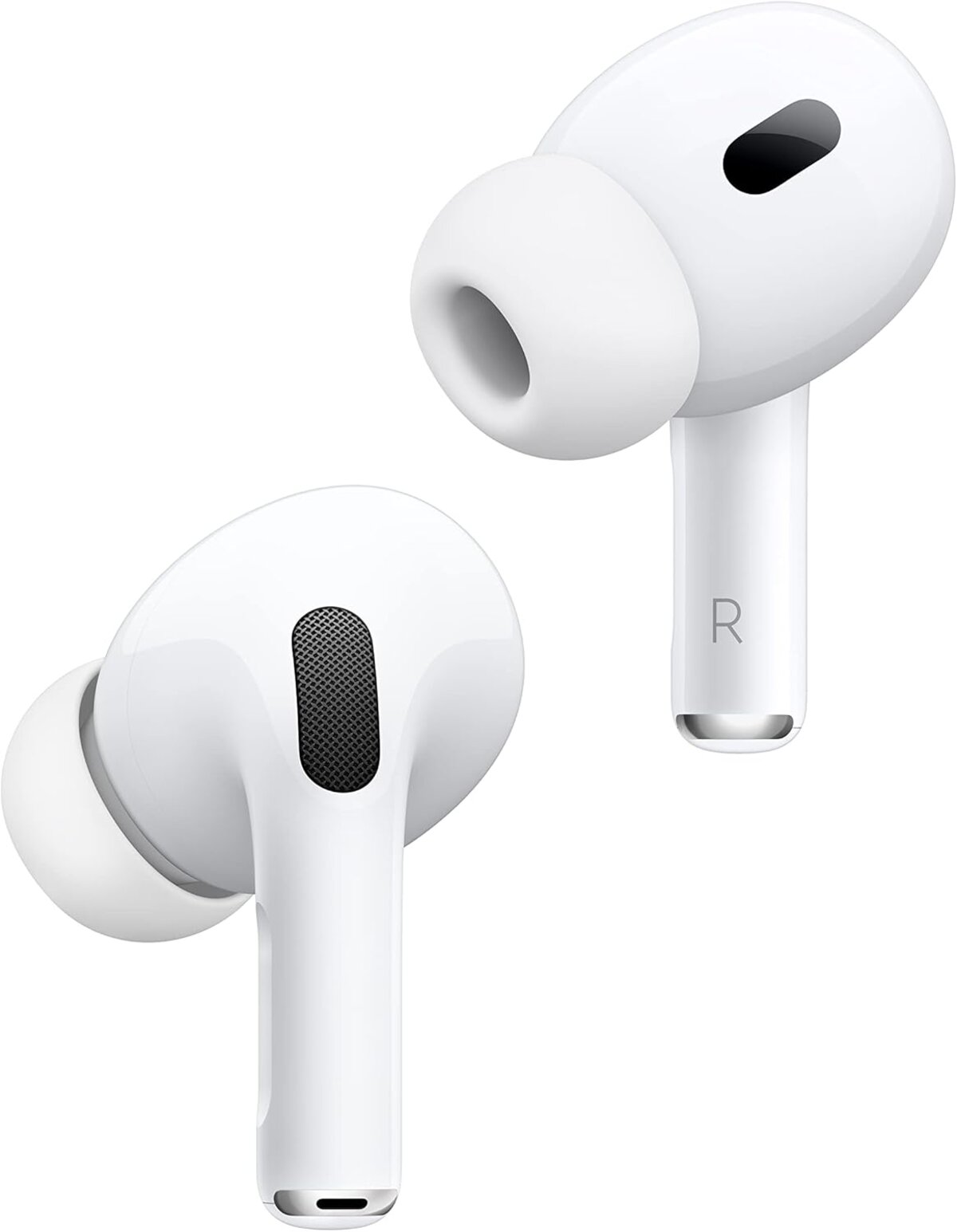 Apple AirPods 4