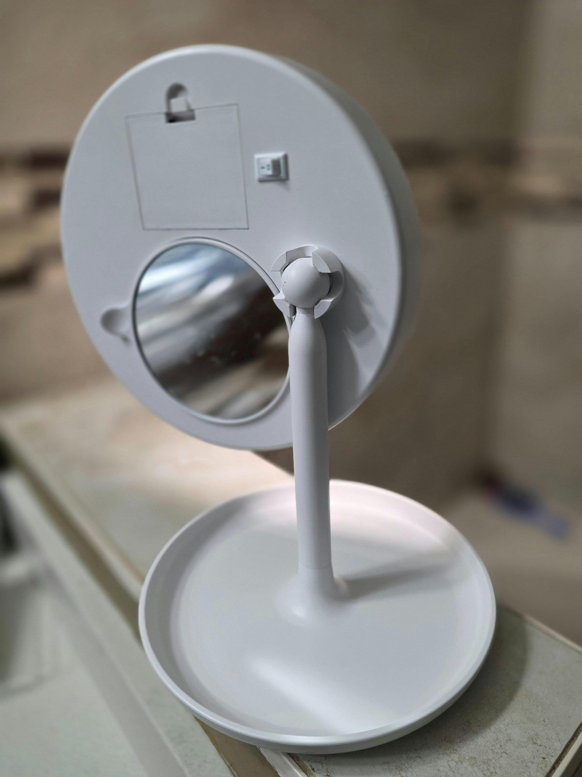 Beurer MG 153 Recensione: Massaggio Cervicale 4D da Professionista (Ma è Corded)