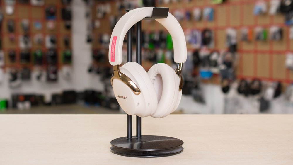 Bose QuietComfort Ultra 2 Recensione: ANC da Primato o Spreco?