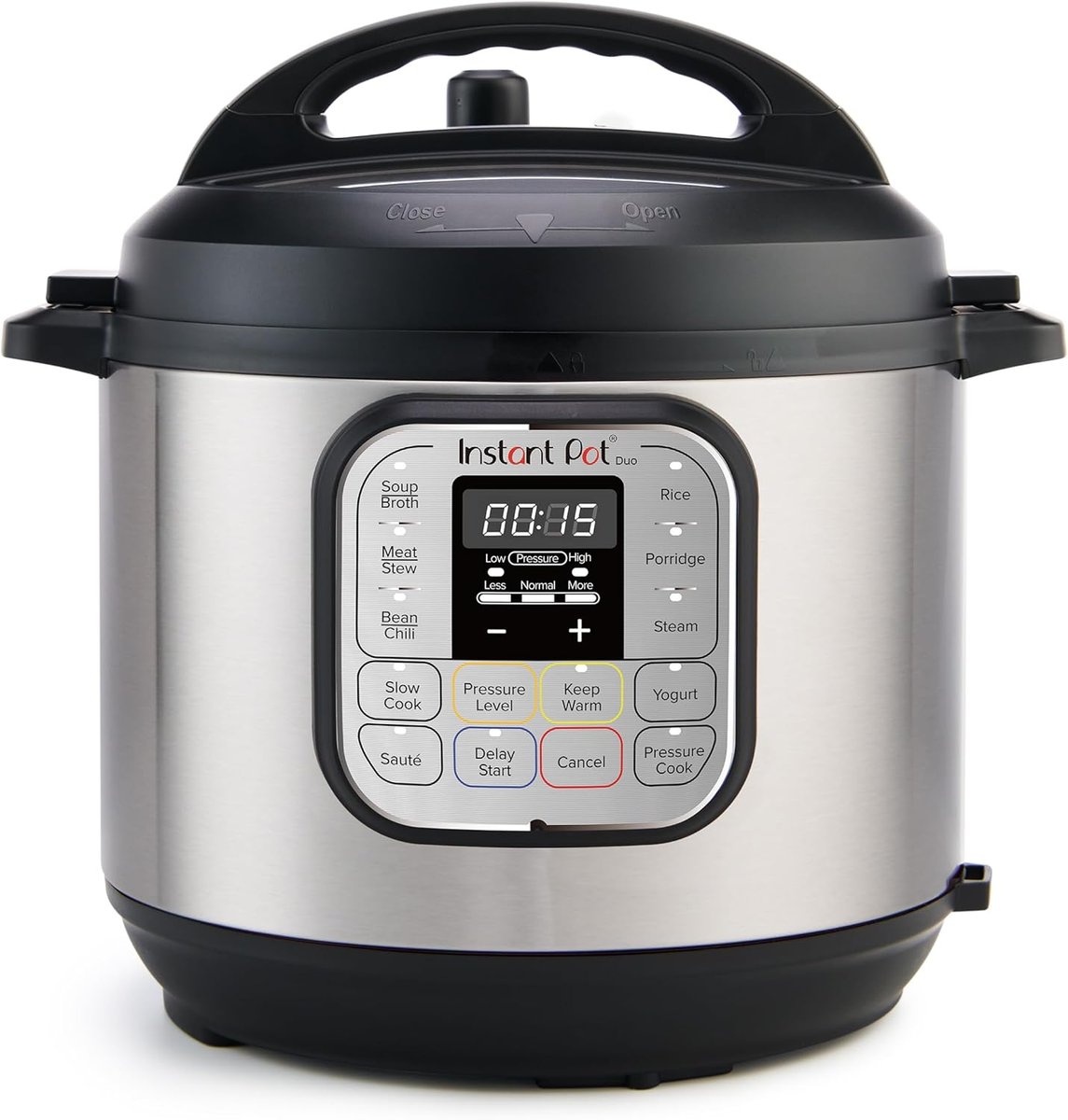 Instant Pot Duo 7-in-1 Recensione 2026: Vale Davvero €80?