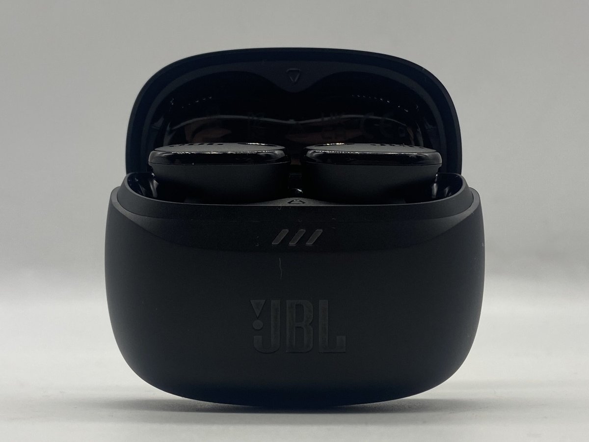 JBL Tune Buds 2 Recensione 2026: ANC Deludente, Meglio Sony o Soundcore?