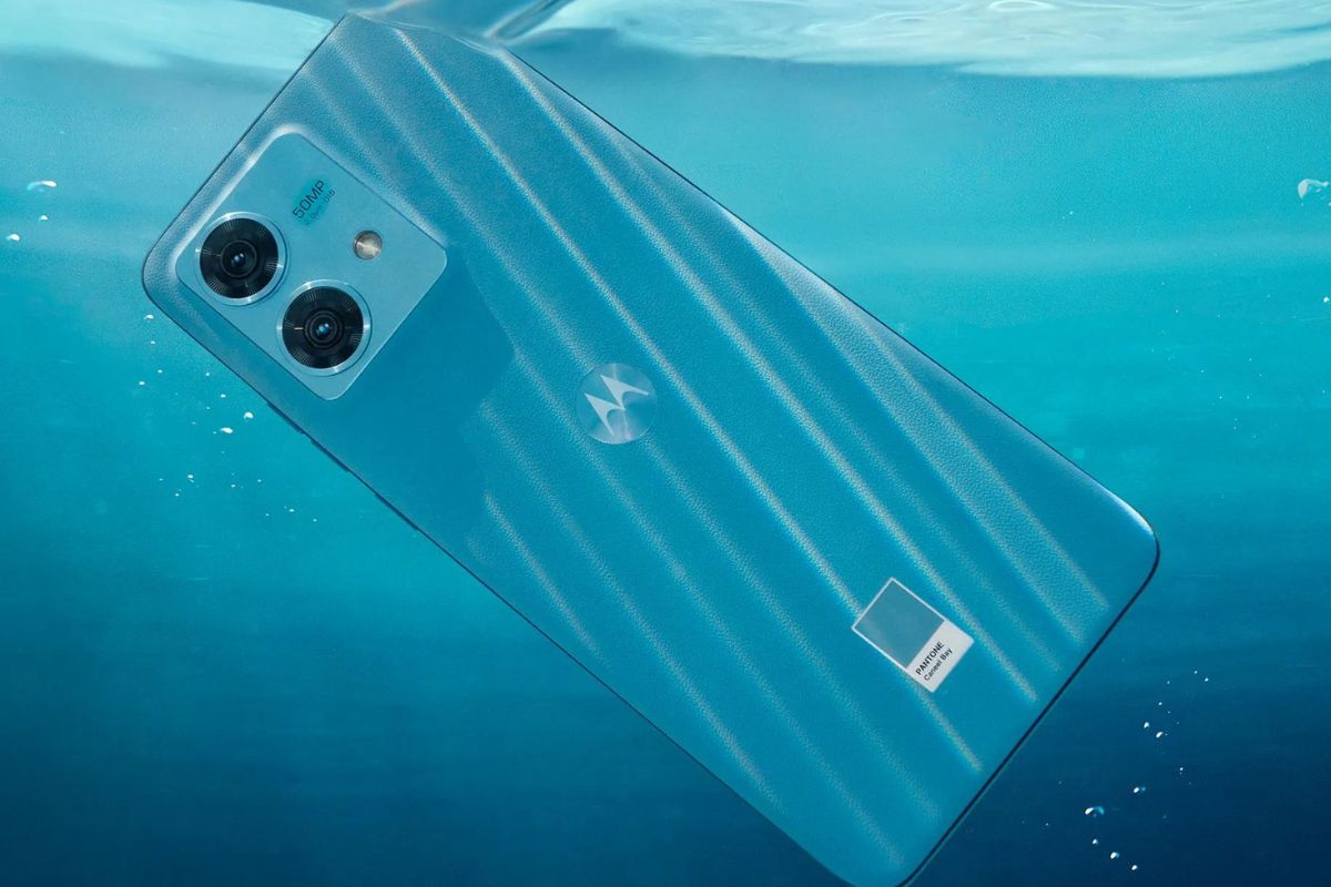 Recensione Motorola Edge 40 Neo: Vale Ancora la Pena nel 2026?