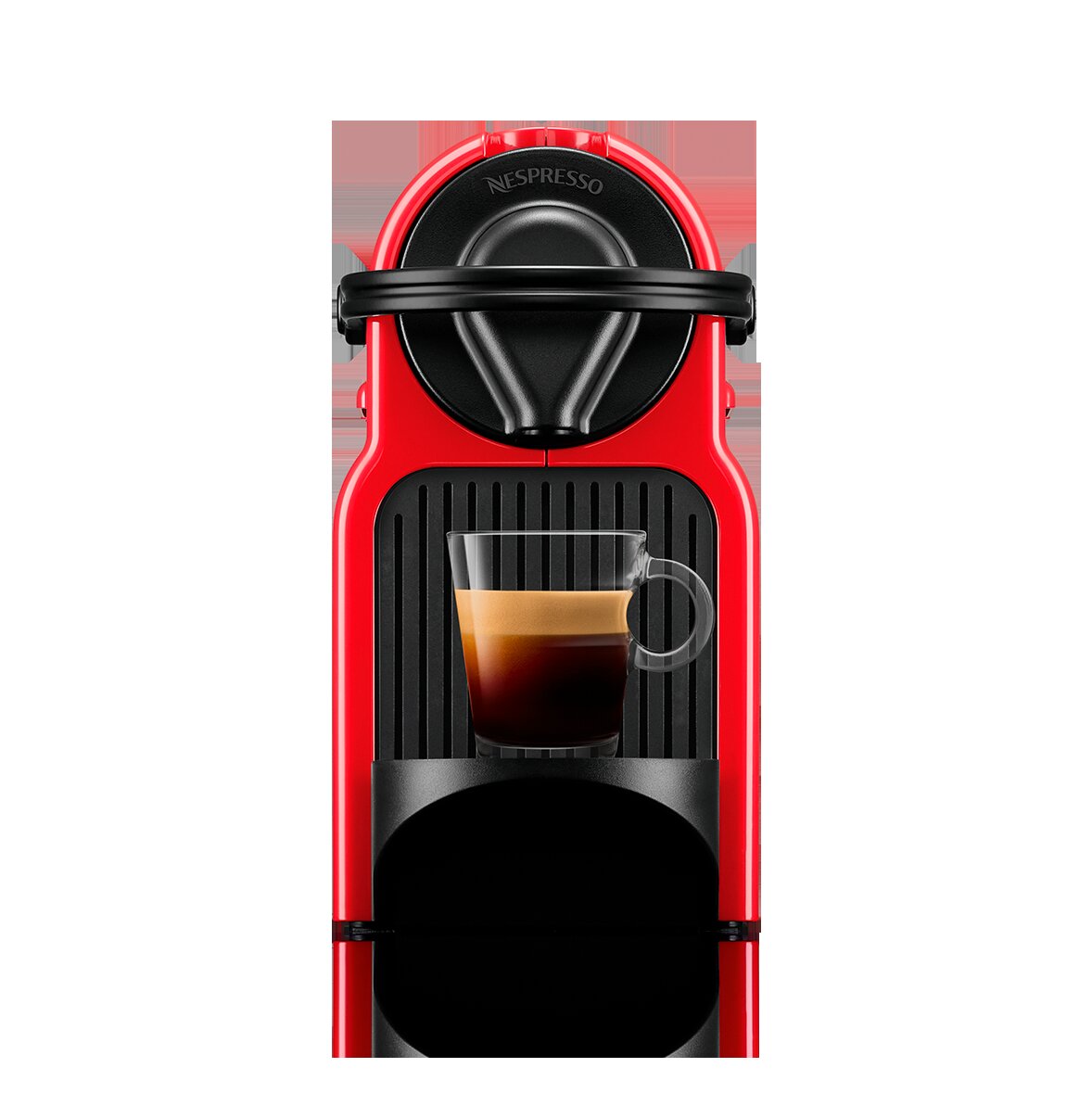 Nespresso Inissia Recensione 2026: La Migliore Macchina Entry-Level?