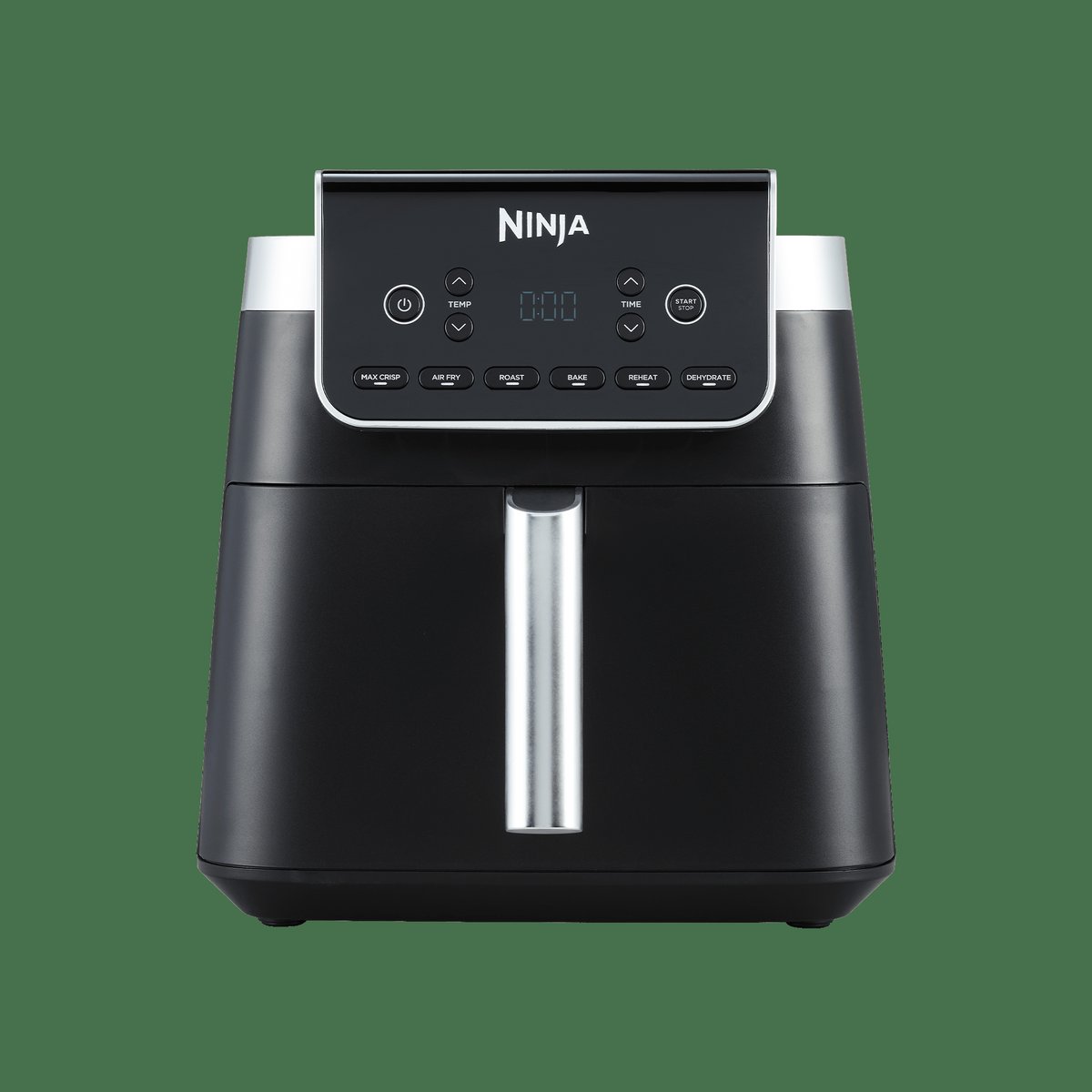 Ninja Air Fryer MAX PRO AF180 Recensione: 2000W di Potenza, Ma Con 8 Difetti da Conoscere