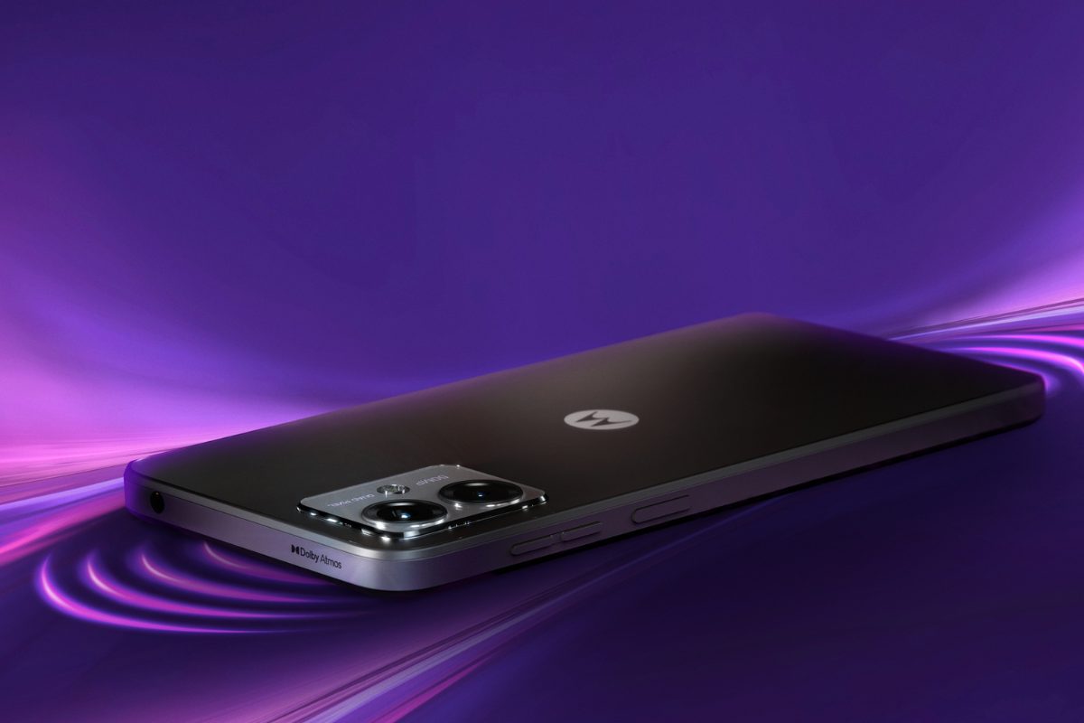 Recensione Motorola Moto g14 – Un capolavoro economico