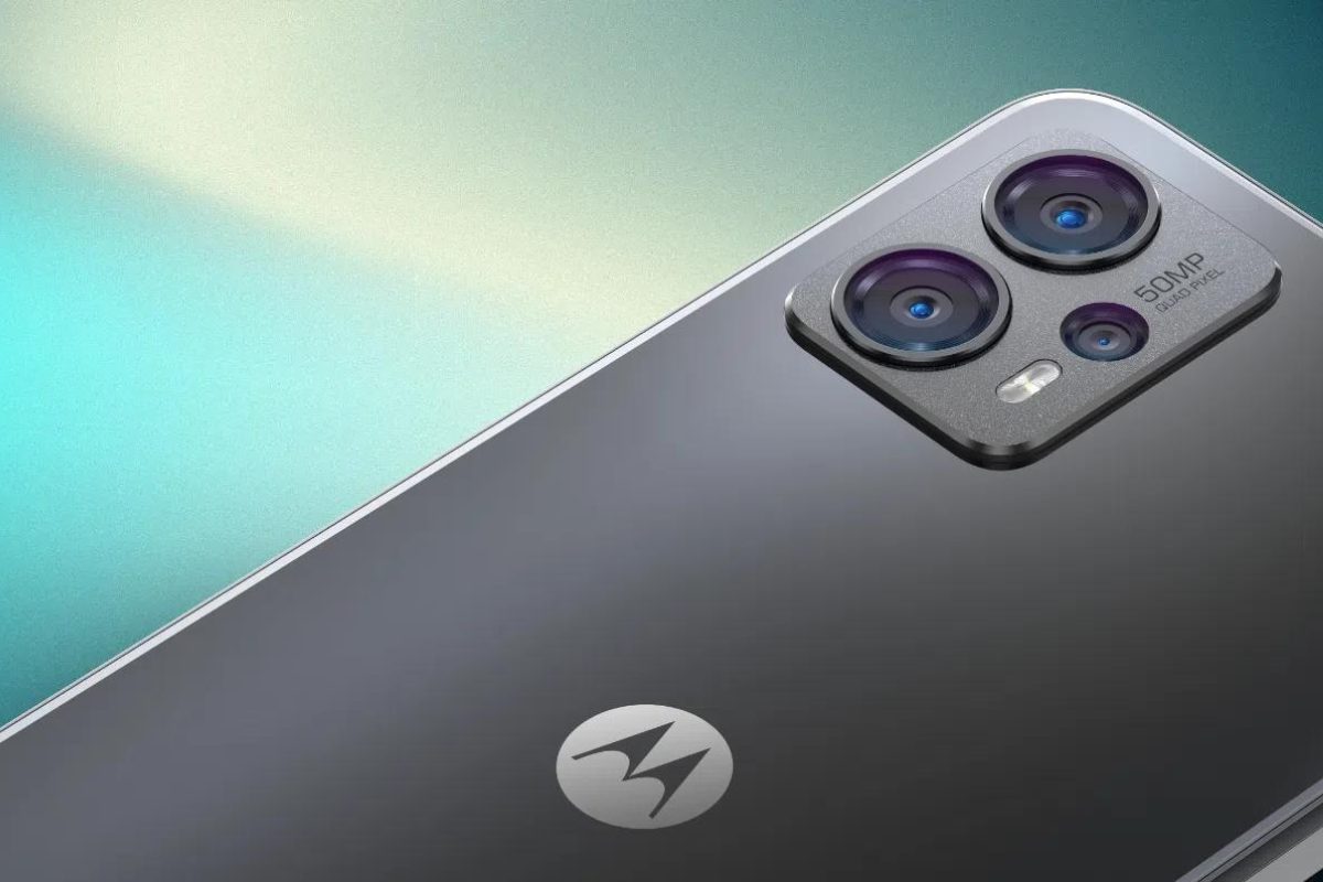 Recensione Motorola Moto G23 – Alla conquista dei budgetphone