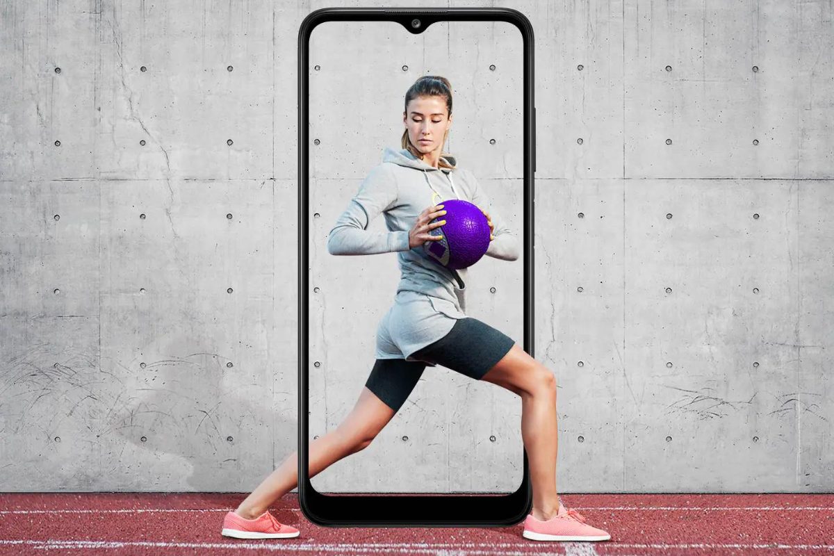 Recensione Samsung Galaxy A03s – Entra nel mondo One UI a budget