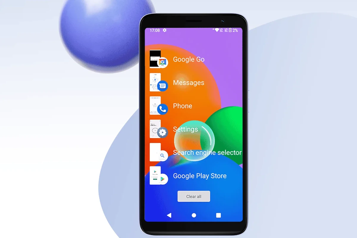 Recensione smartphone TCL 403 – Sono soldi buttati?