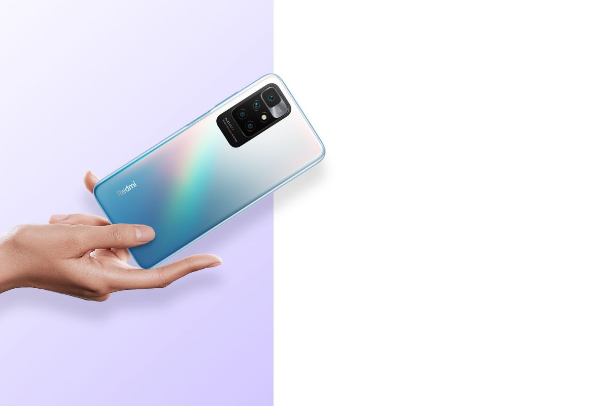 Xiaomi Redmi 10 Recensione 2026: Design Top, Il Resto?