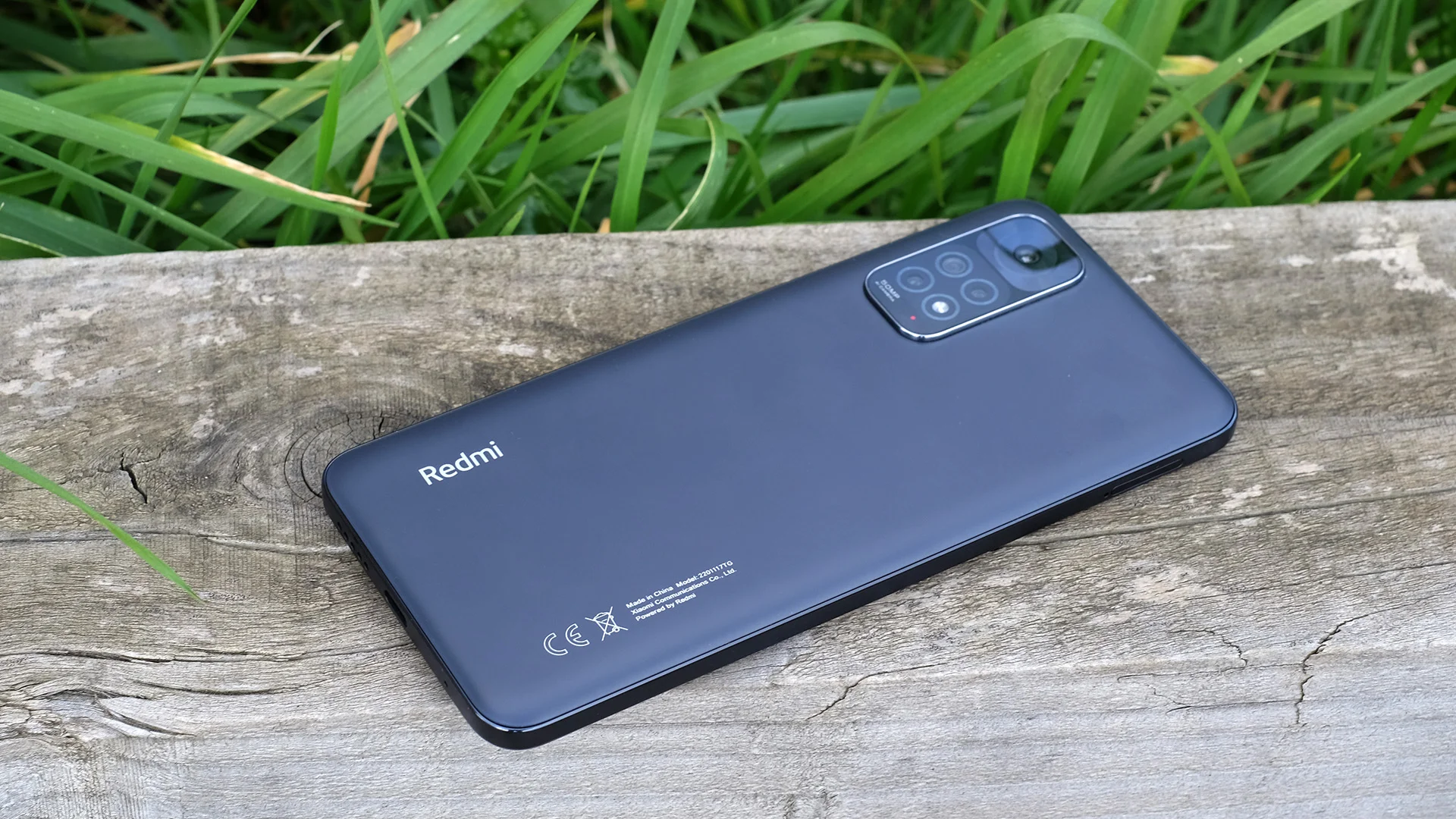 Recensione Xiaomi Redmi Note 11S – Salutate il Re!