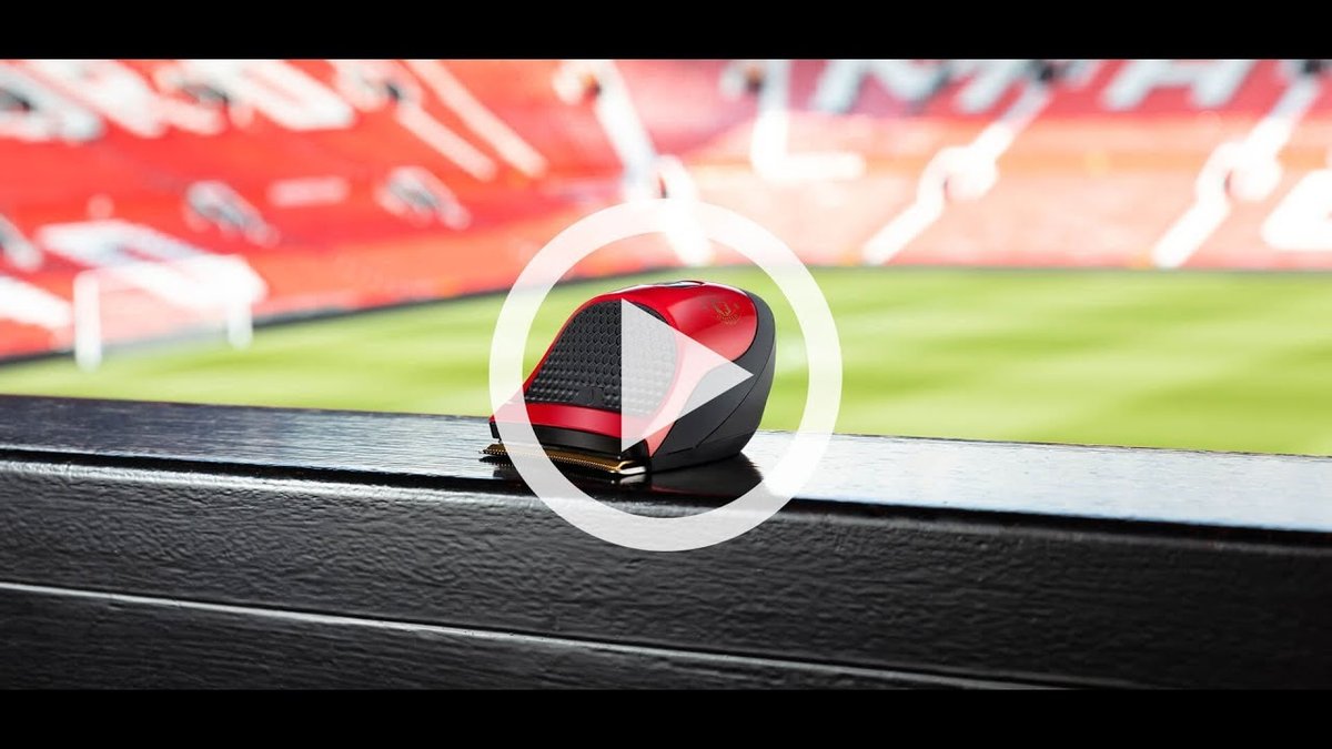 Remington HC4255 QuickCut