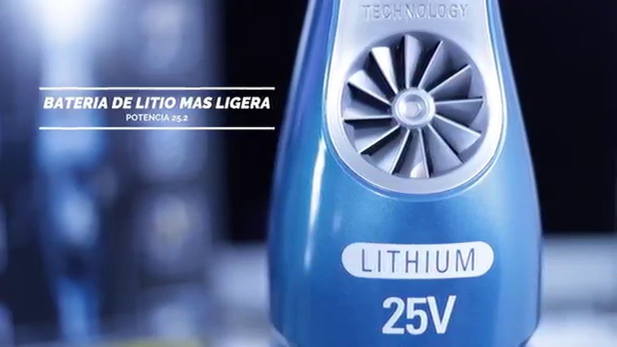 Rowenta Air Force Extreme 300 Recensione: vale la pena o è meglio un Dyson?