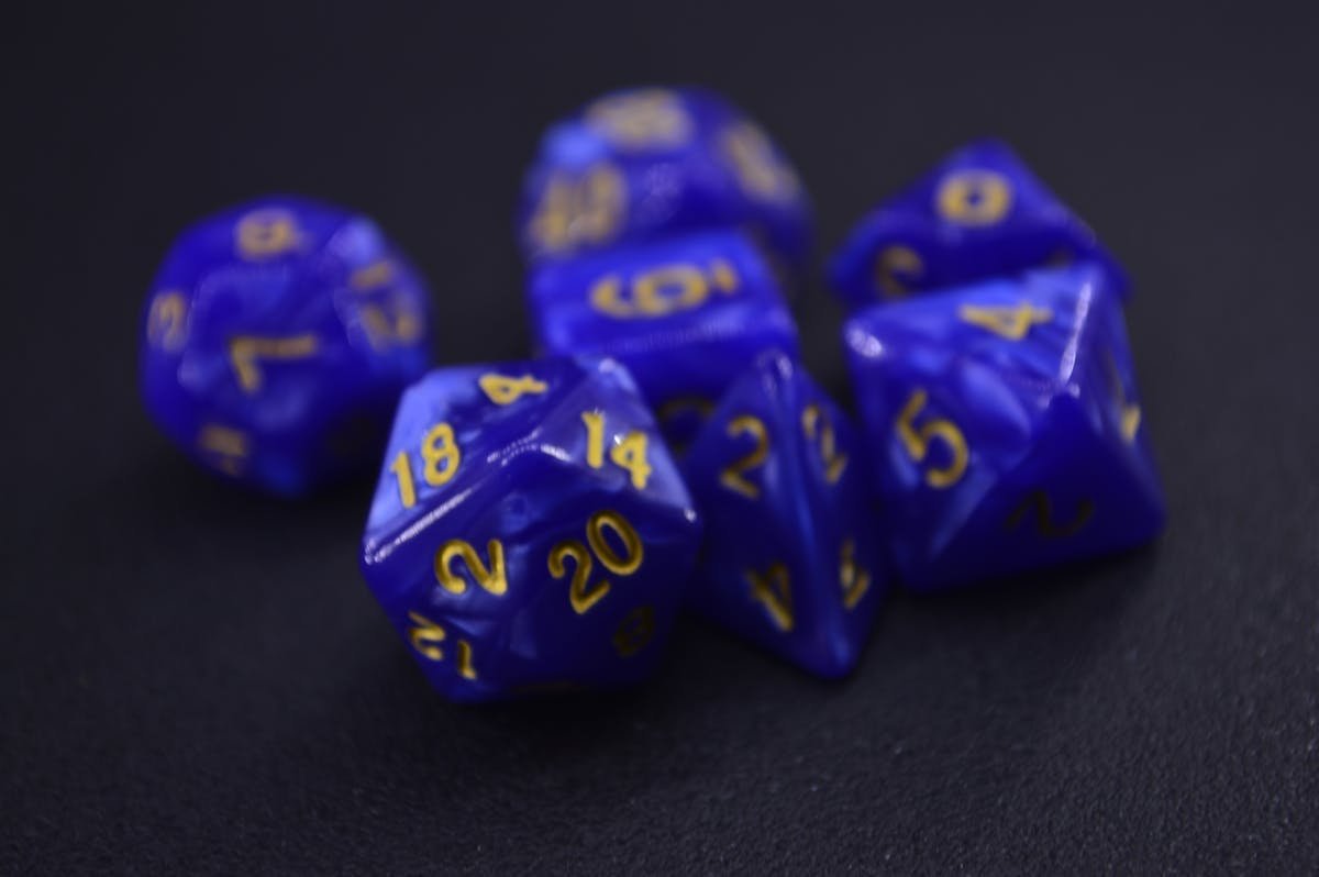 Royal Kludge RK61 Tastiera Meccanica Wireless 60%