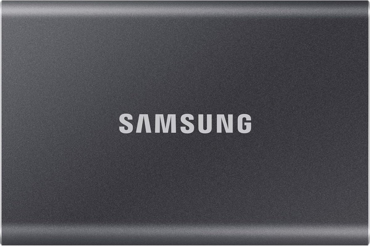 Samsung T7 SSD Recensione 2026: Il Miglior SSD Portatile?