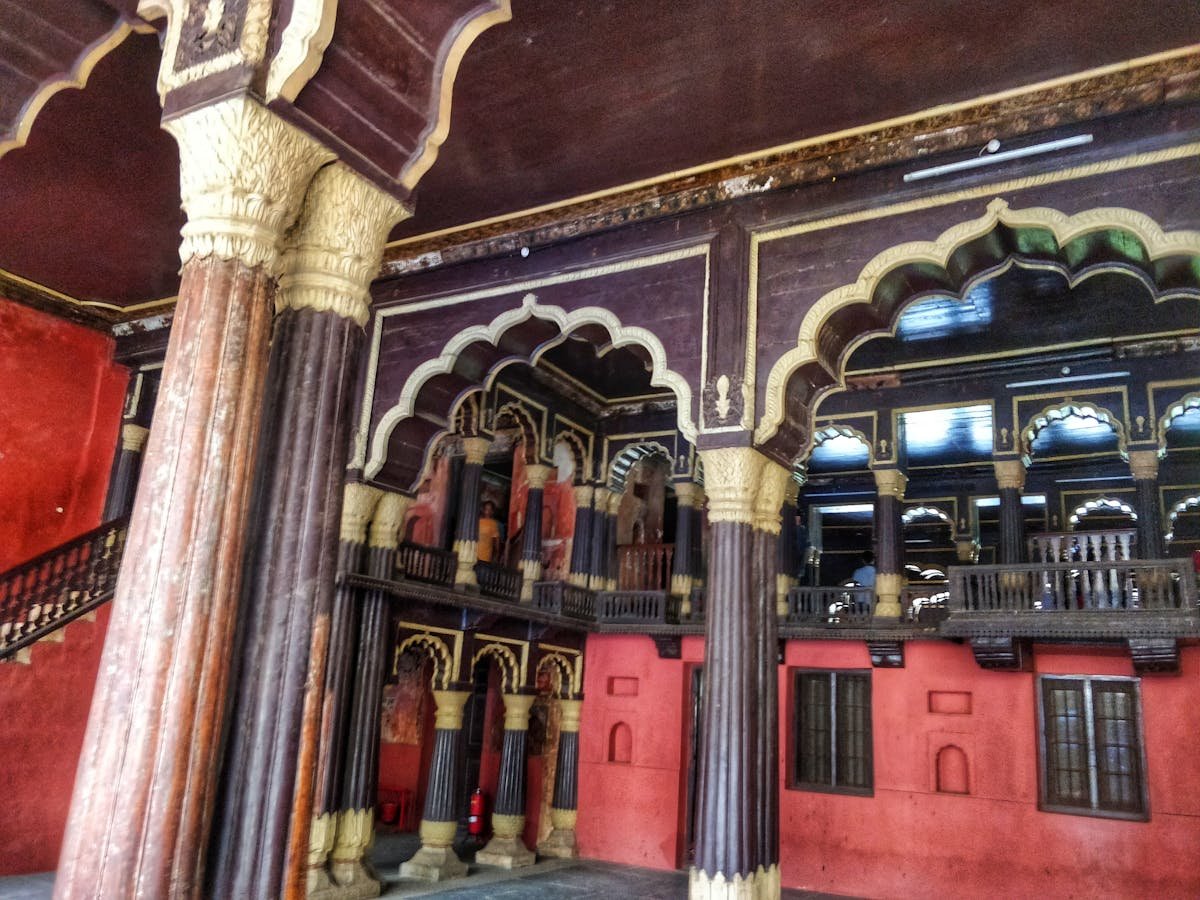 Sony WH-CH520 Recensione 2026: Migliori Cuffie Wireless Sotto €50?