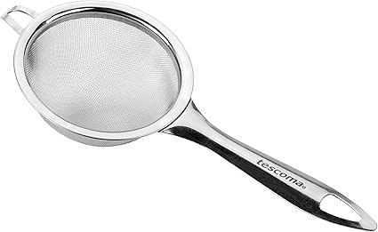 Tescoma Colino da Cucina Acciaio Inox - Recensione Completa