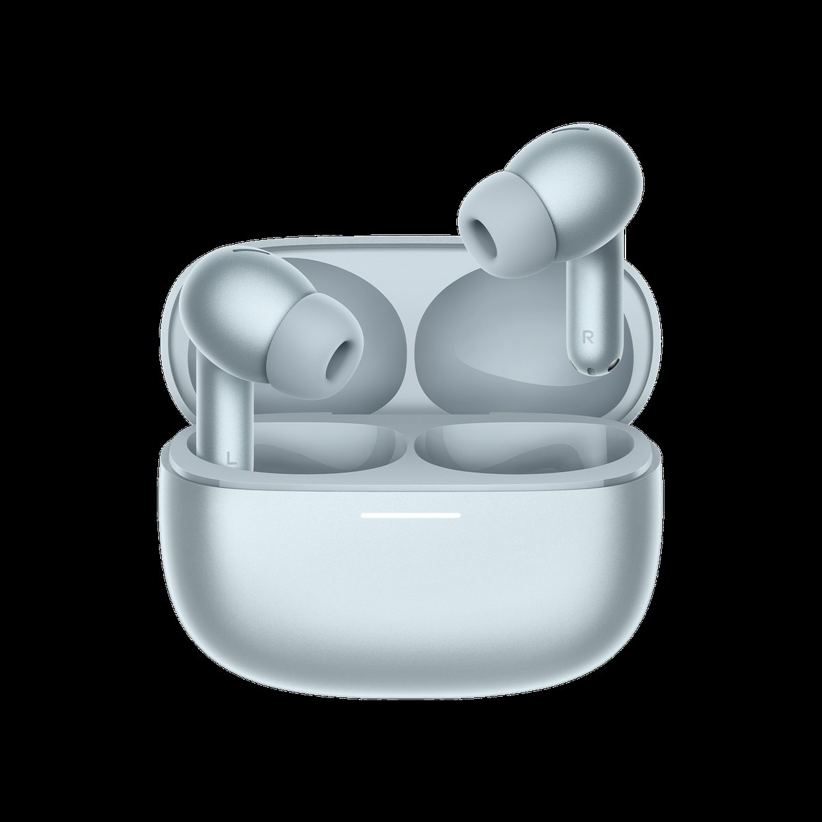 Xiaomi Redmi Buds 8 Pro