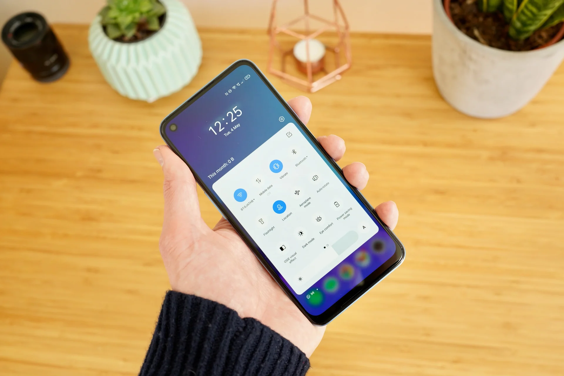 Realme 8: uno smartphone economico a un prezzo davvero speciale