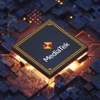 mediatek-dimensity-9300-4-nm-tsmc-leak-rumor