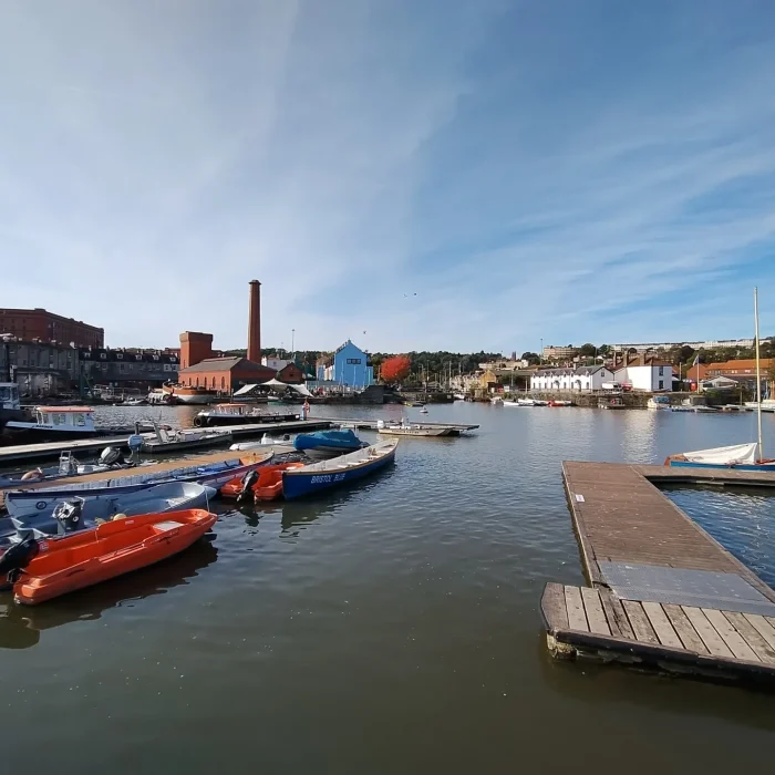 Chimney-harbour-ultrawide