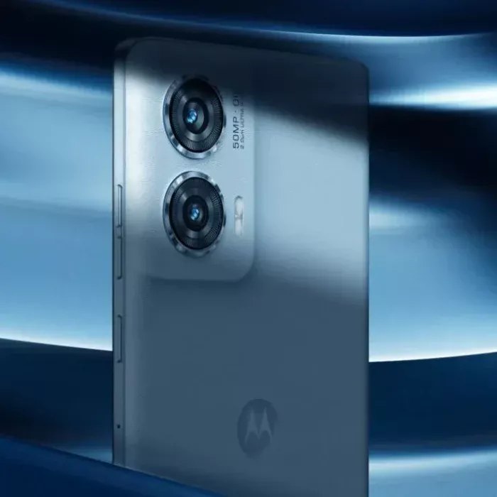 motorola-edge-50-fusion-pdp-camera-overview-1-d-34gqfalr